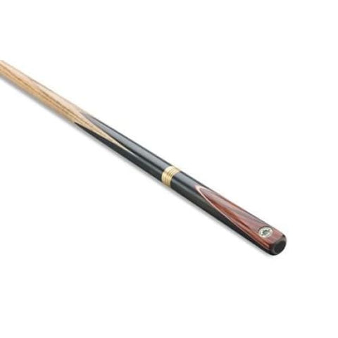 Raptor Three Section 8 Ball Pool Cue