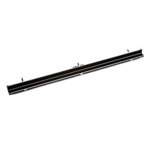 Red and Black ‚àö¬¢‚Äö√á¬®‚Äö√ë¬¢Halo‚àö¬¢‚Äö√á¬®‚Äö√ë¬¢ Thin Case for One Piece Cue
