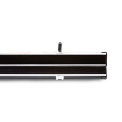Red and Black ‚àö¬¢‚Äö√á¬®‚Äö√ë¬¢Halo‚àö¬¢‚Äö√á¬®‚Äö√ë¬¢ Thin Case for One Piece Cue