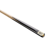 Royal Two Piece Cue