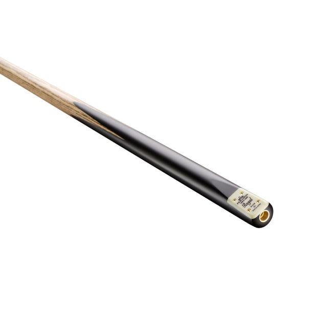 Royal Two Piece Cue