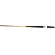 Royal Two Piece Cue