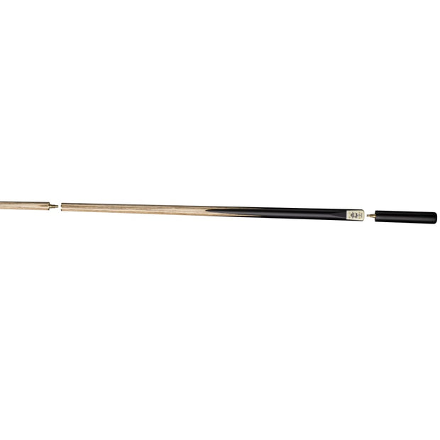Royal Two Piece Cue