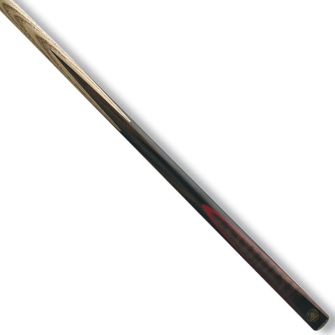 Ruby Two Piece Cue