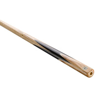 Load image into Gallery viewer, Saturn