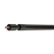 Screw On Telescopic Extension