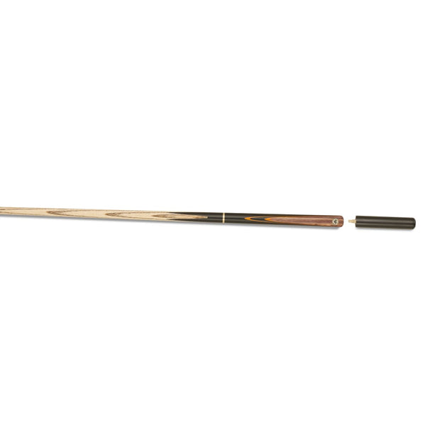 Sheffield 3/4 Jointed Cue