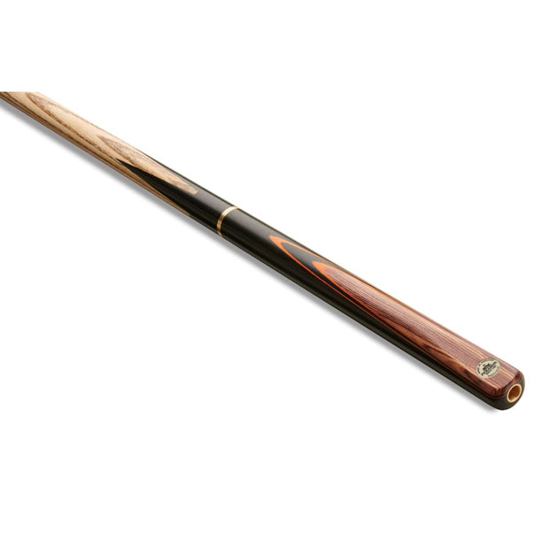 Sheffield 3/4 Jointed Cue