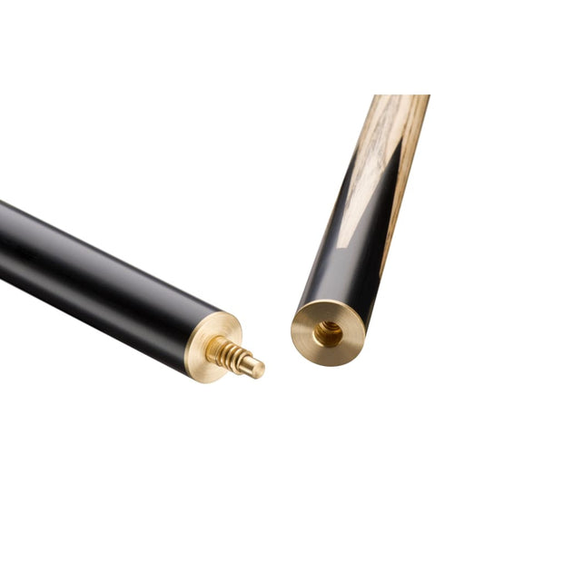 Sheffield 3/4 Jointed Cue