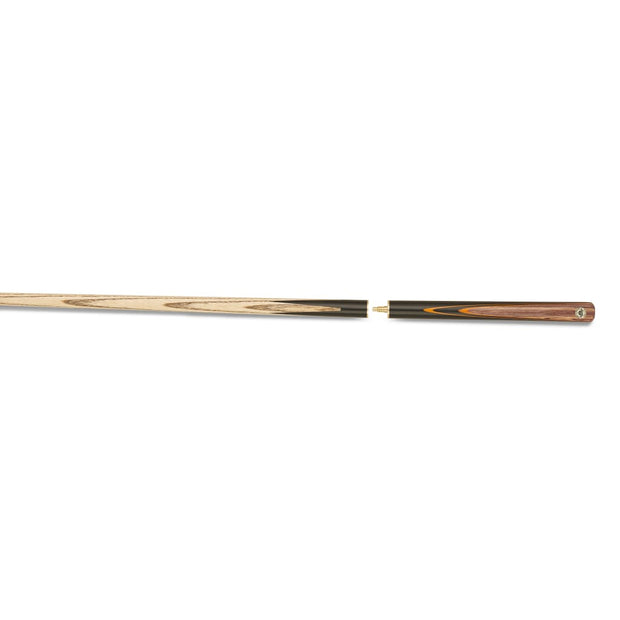 Sheffield 3/4 Jointed Cue