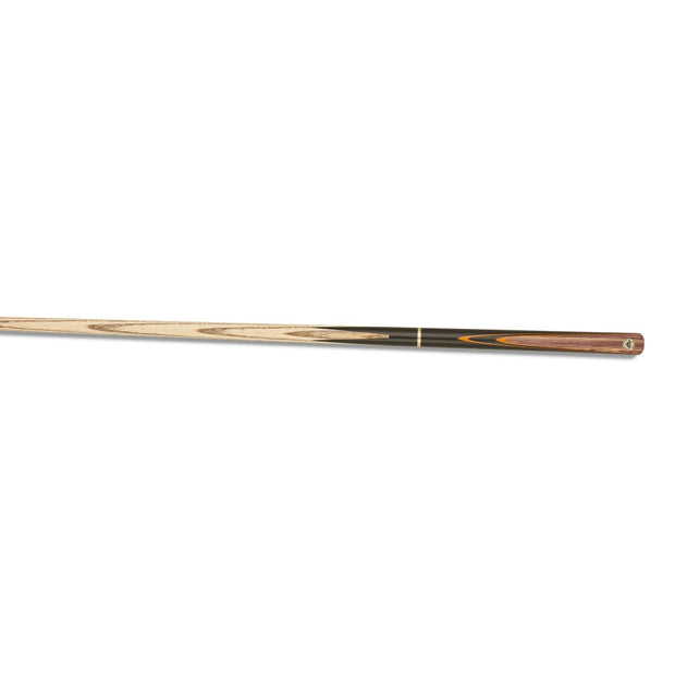 Sheffield 3/4 Jointed Cue