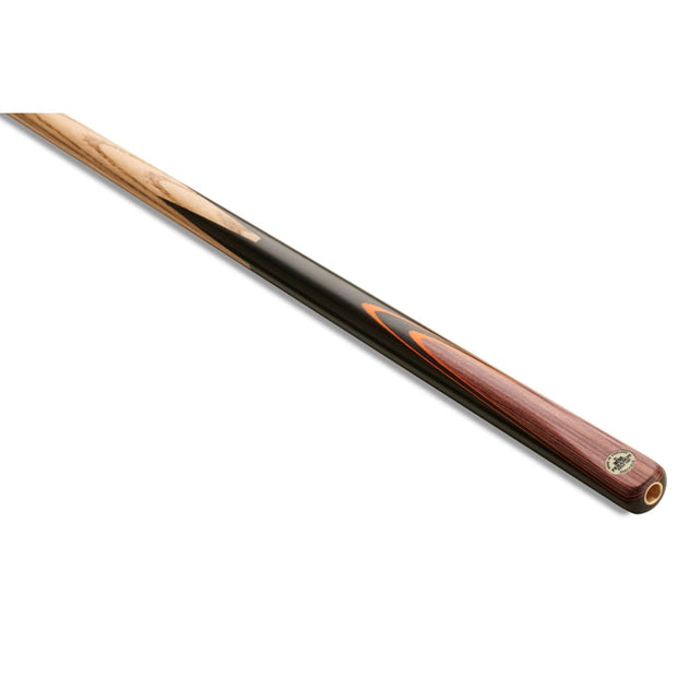 Sheffield Two Piece Cue