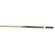 Sheffield Two Piece Cue