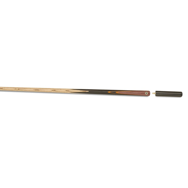 Sheffield Two Piece Cue