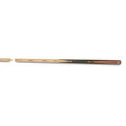 Sheffield Two Piece Cue