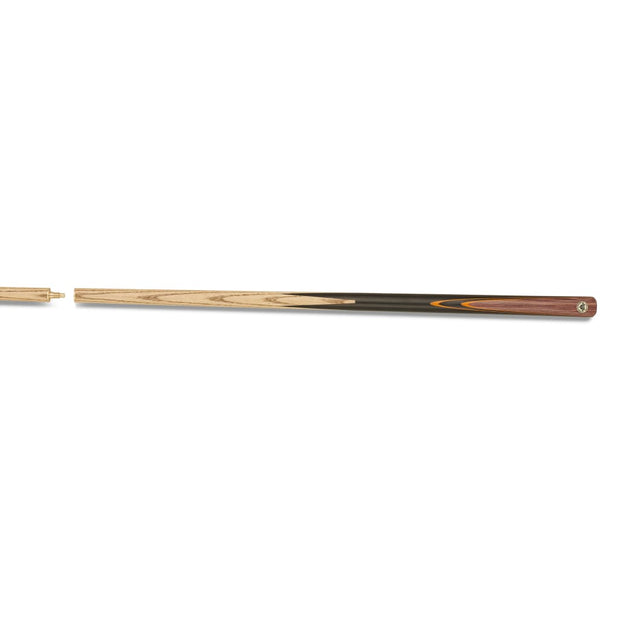 Sheffield Two Piece Cue