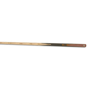 Sheffield Two Piece Cue