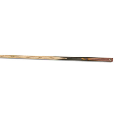 Sheffield Two Piece Cue
