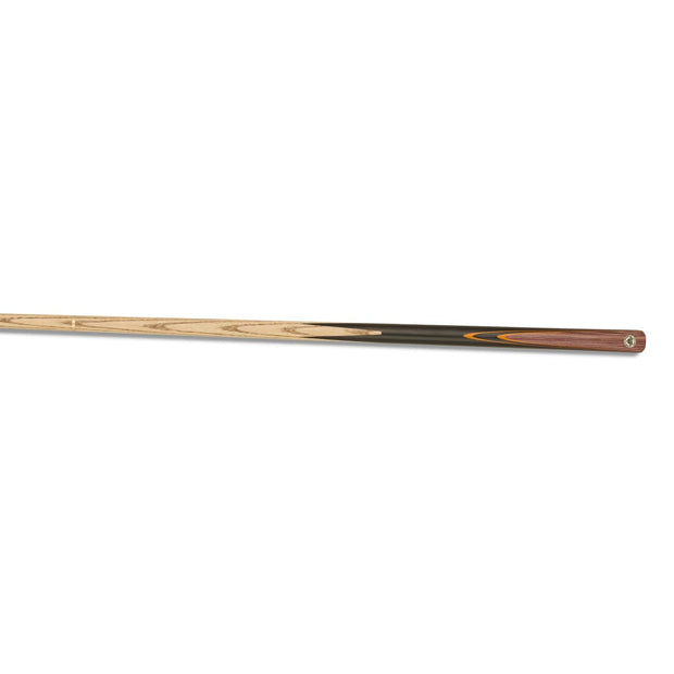 Sheffield Two Piece Cue