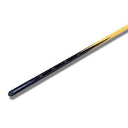 Simulated Butt Pool Cues