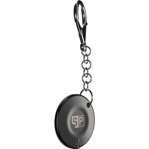 Swiss Key Premium - Target Darts