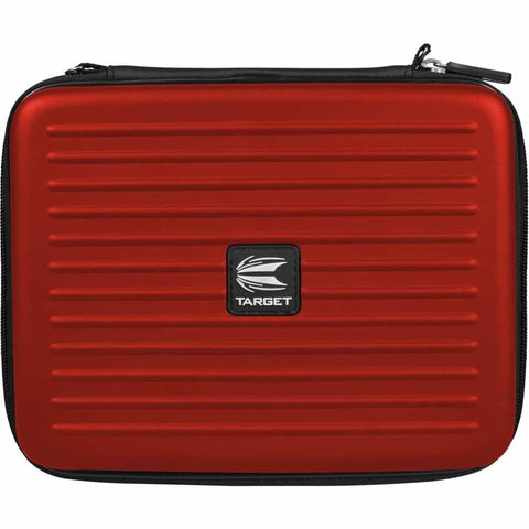 Takoma Home Wallet 2019 Target Darts - Available in 3 Colours