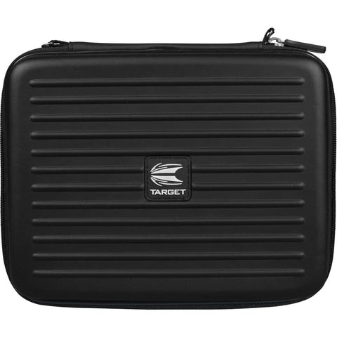 Takoma Home Black Wallet 2019 Target Darts