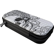 Takoma Ink Grey Wallet