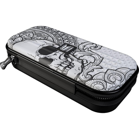 Takoma Ink Grey Wallet