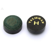 Talisman WB Tips