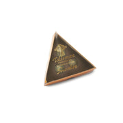 Talisman WB Tips