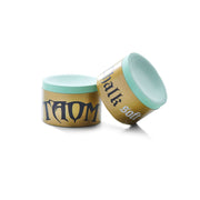 Taom Chalk Soft