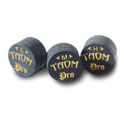 Taom-Pro Tips