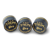 Taom-Pro Tips