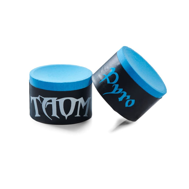 Taom Pyro Chalk