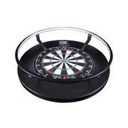 Target Darts Corona Dartboard Light | Target Darts | AS Pub Sports