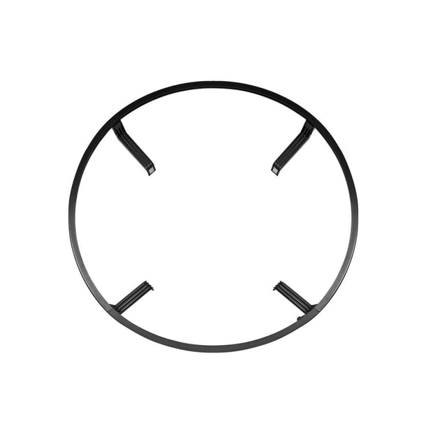 Target Darts Corona Dartboard Light 2