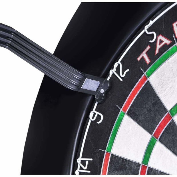 Target Darts Corona Dartboard Light 4