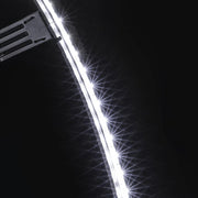 Target Darts Corona Dartboard Light 6