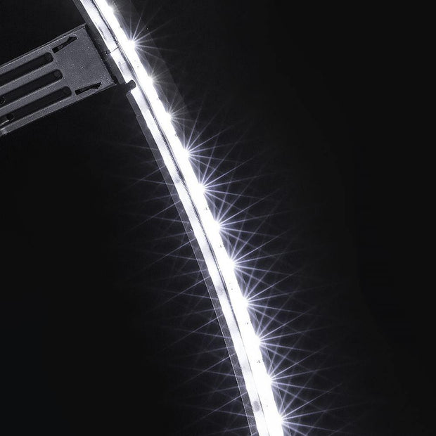 Target Darts Corona Dartboard Light 6