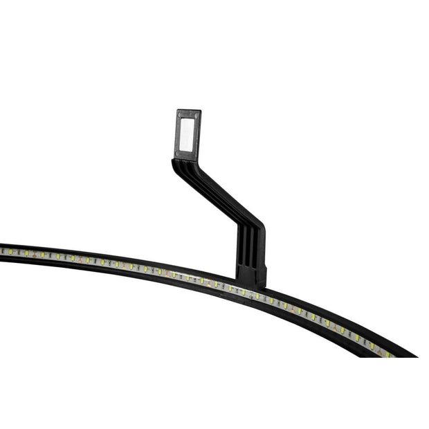 Target Darts Corona Dartboard Light 5