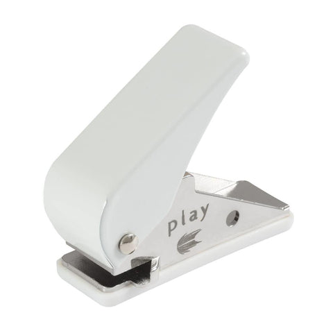 Target Darts flight punch | Target Darts | AS Pub Sports