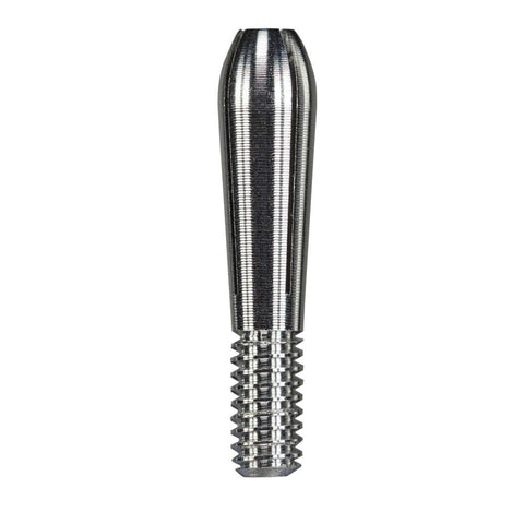 Target Darts Grip Style Tops | Target Darts | AS Pub Sports