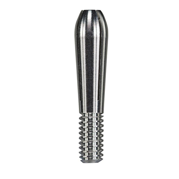 Target Darts Grip Style Tops | Target Darts | AS Pub Sports