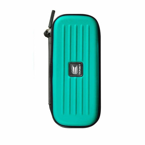 Target Darts Takoma Black Dart Case - Cases