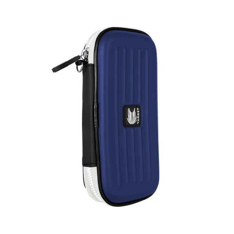 Target Darts Takoma Black Dart Case - Cases