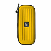 Target Darts Takoma Black Dart Case - Cases