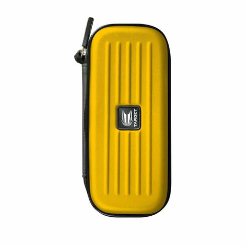 Target Darts Takoma Black Dart Case - Cases