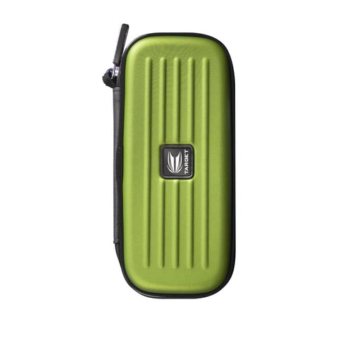 Target Darts Takoma Black Dart Case - Cases