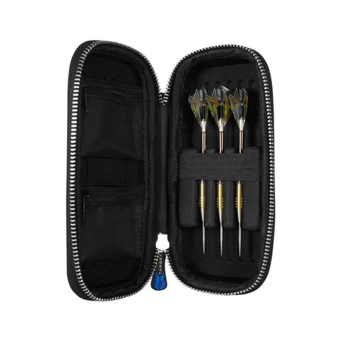 Target Darts Takoma Black Dart Case 2